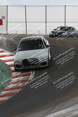 media/Aug-23-2024-Speed Ventures (Fri) [[92f1efc5e7]]/Orange/Session 3 (Corkscrew)/